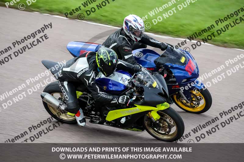 enduro digital images;event digital images;eventdigitalimages;lydden hill;lydden no limits trackday;lydden photographs;lydden trackday photographs;no limits trackdays;peter wileman photography;racing digital images;trackday digital images;trackday photos